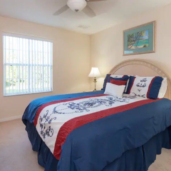 Beautiful Family Home for your Disney Vacation | Photo 6
